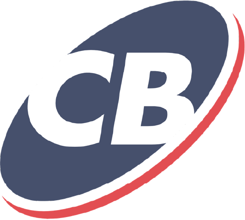 cbc