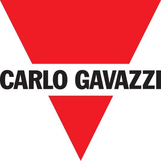 carlo gavazzi