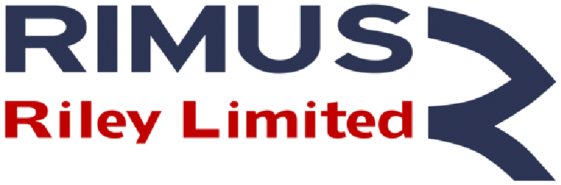 rimus