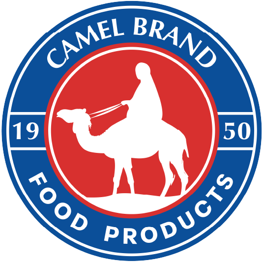 Camel