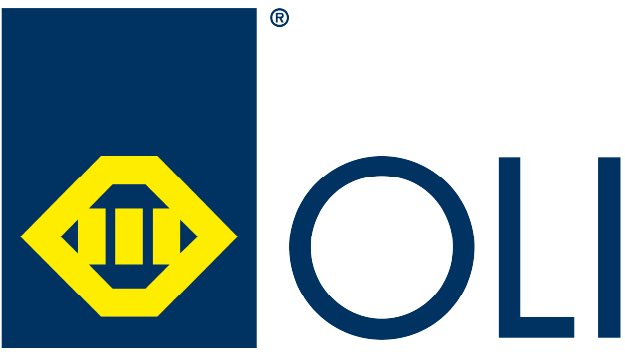 oli