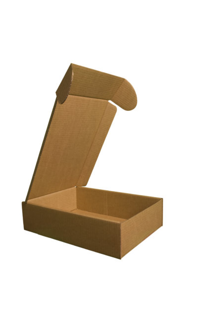 giftbox open