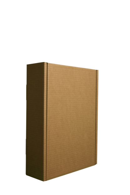 giftbox closed