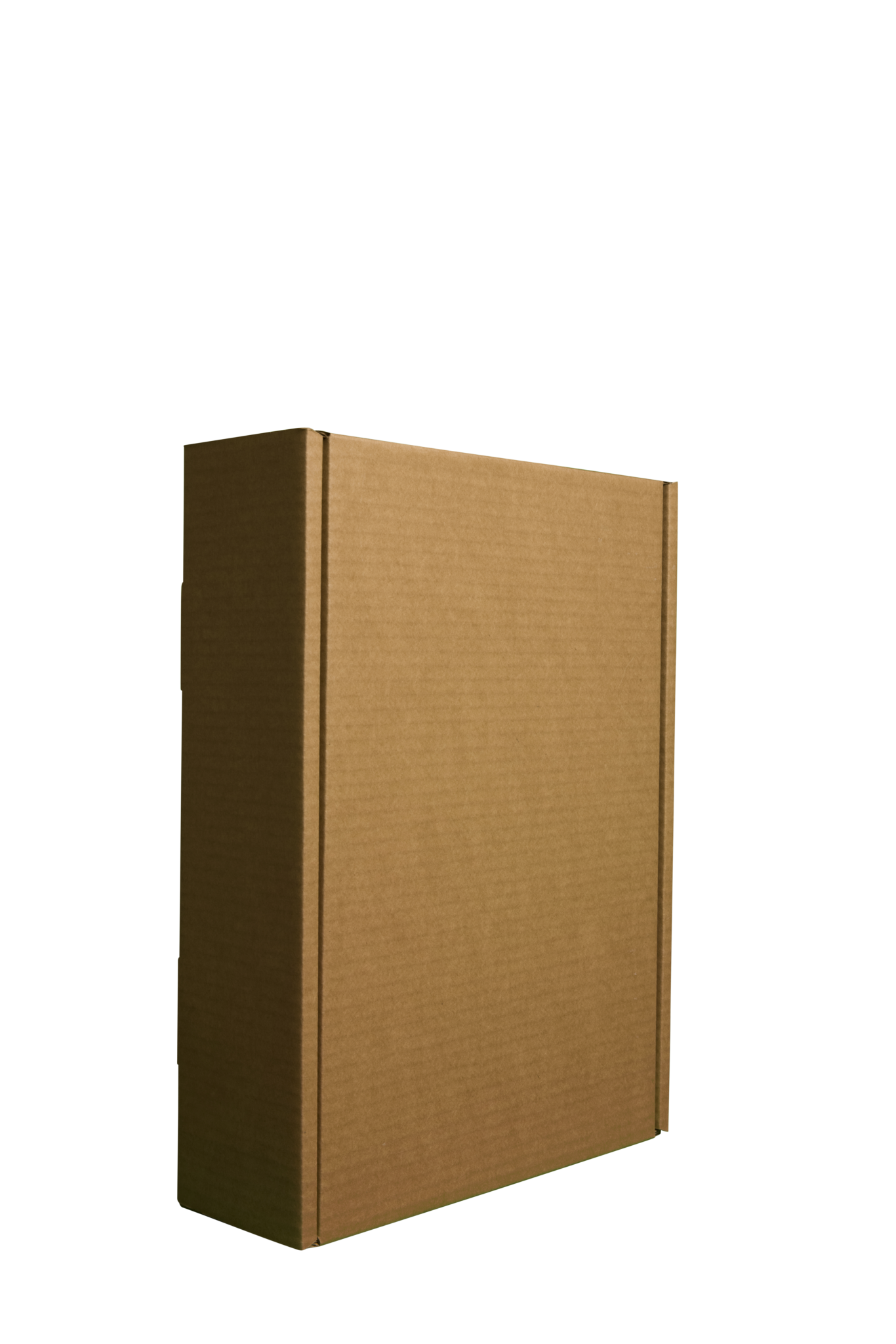 giftbox closed
