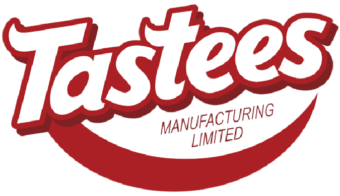 Tastees