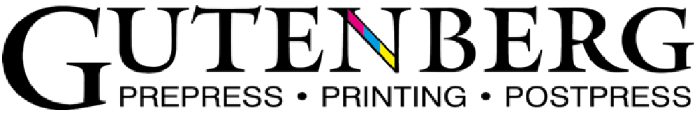 Gutenberg