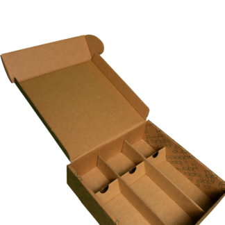 Gift Box 3 bottle 3
