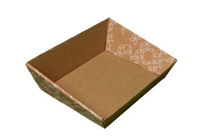 Small hamper white 1